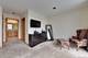 317 Elgin Unit B, Forest Park, IL 60130