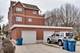 317 Elgin Unit B, Forest Park, IL 60130