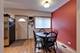 317 Elgin Unit B, Forest Park, IL 60130