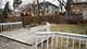 415 Windsor, Libertyville, IL 60048