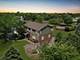 10410 Saddlebred, Woodstock, IL 60098