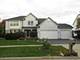 2069 Cheshire, Hoffman Estates, IL 60192