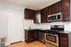 1944 N Spaulding Unit 1B, Chicago, IL 60647