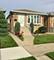 6239 S Rutherford, Chicago, IL 60638