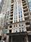 25 E Superior Unit 705, Chicago, IL 60611