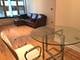 25 E Superior Unit 705, Chicago, IL 60611