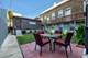 1026 N Paulina Unit 2F, Chicago, IL 60622