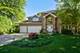 2324 Scott, Northbrook, IL 60062