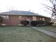 18535 Lyn, Homewood, IL 60430