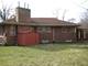 18535 Lyn, Homewood, IL 60430