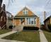 2113 N 76th, Elmwood Park, IL 60707