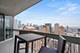 1 E Delaware Unit 20J, Chicago, IL 60611