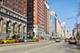 1255 S State Unit 1509, Chicago, IL 60605