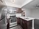 855 W Grace Unit 1W, Chicago, IL 60613