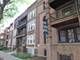 5437 S Woodlawn Unit 2, Chicago, IL 60615