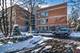 119 E Laurel Unit 204, Lake Forest, IL 60045