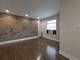 925 W Schubert Unit 2A, Chicago, IL 60614