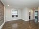 925 W Schubert Unit 3A, Chicago, IL 60614