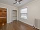 925 W Schubert Unit 3A, Chicago, IL 60614