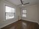 925 W Schubert Unit GW, Chicago, IL 60614