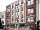 924 W Newport Unit 302, Chicago, IL 60657