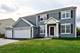 1709 Wick, Montgomery, IL 60538