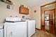 4N650 Turnmill, West Chicago, IL 60185