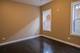 7659 S Cornell, Chicago, IL 60649