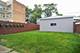 3835 N Western, Chicago, IL 60618