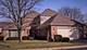 2651 E Yarmouth, Arlington Heights, IL 60004