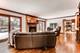 2651 E Yarmouth, Arlington Heights, IL 60004