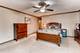 2651 E Yarmouth, Arlington Heights, IL 60004