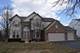 36531 N Yew Tree, Lake Villa, IL 60046