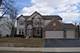 36531 N Yew Tree, Lake Villa, IL 60046