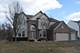 36531 N Yew Tree, Lake Villa, IL 60046