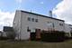 36531 N Yew Tree, Lake Villa, IL 60046