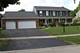 449 Bristol, Cary, IL 60013