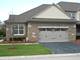 728 E Oliviabrook, Oakbrook Terrace, IL 60523