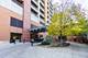 1530 S State Unit 519, Chicago, IL 60605