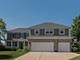 8 Birchwood, Lake In The Hills, IL 60156