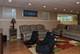 8 Birchwood, Lake In The Hills, IL 60156