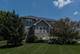 8 Birchwood, Lake In The Hills, IL 60156