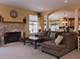 8 Birchwood, Lake In The Hills, IL 60156