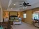 8 Birchwood, Lake In The Hills, IL 60156