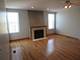 2032 W Division Unit 203N, Chicago, IL 60622