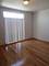 2032 W Division Unit 203N, Chicago, IL 60622