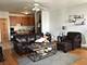 2032 W Division Unit 203N, Chicago, IL 60622