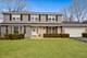 3114 Moon Hill, Northbrook, IL 60062