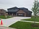 1489 S Saddlebrook, Minooka, IL 60447