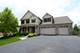 1302 Deerpath, Yorkville, IL 60560